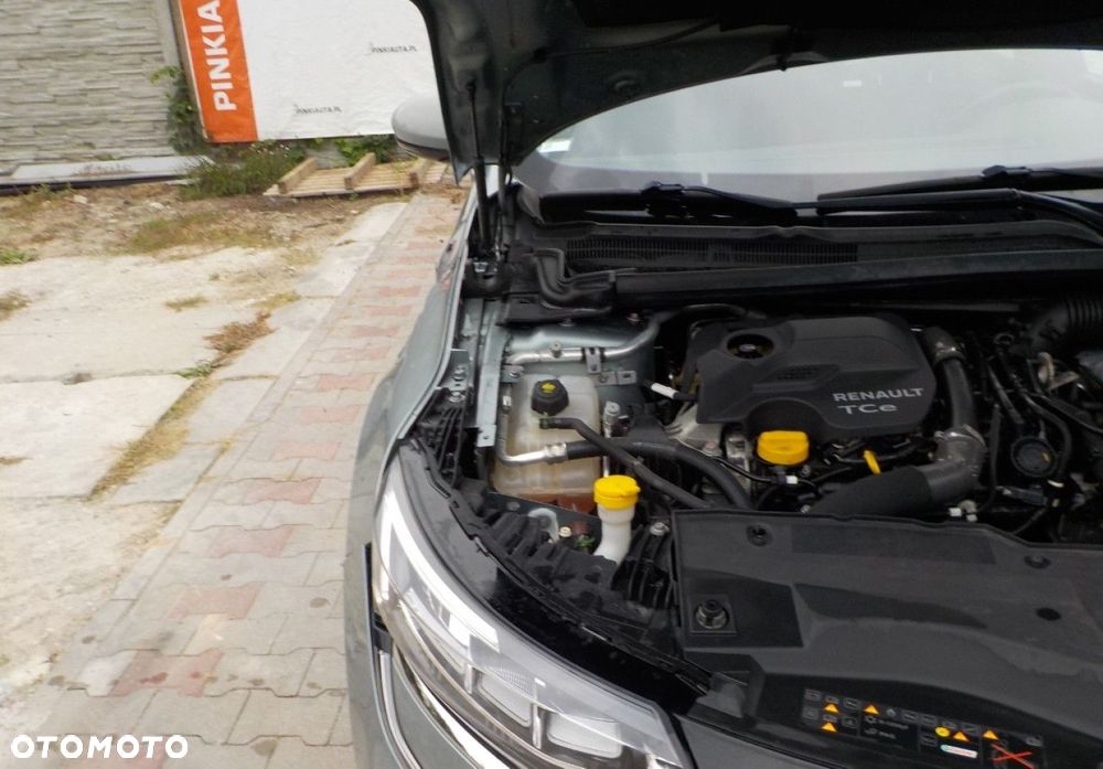 Renault Talisman - 6