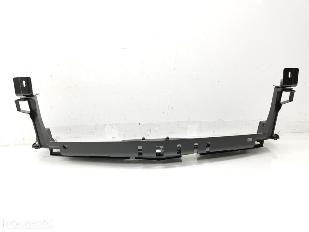 MOLDURAS FRENTE OPEL ASTRA L SPORTS TOURER - 1