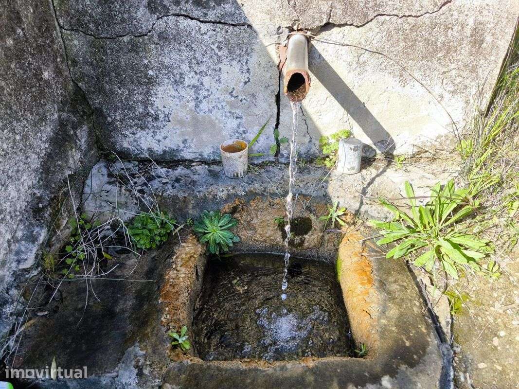 Terreno  para venda - Grande imagem: 2/21