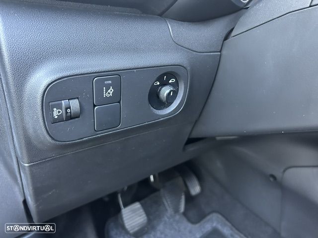 Citroën C3 1.2 PureTech Collection - 18
