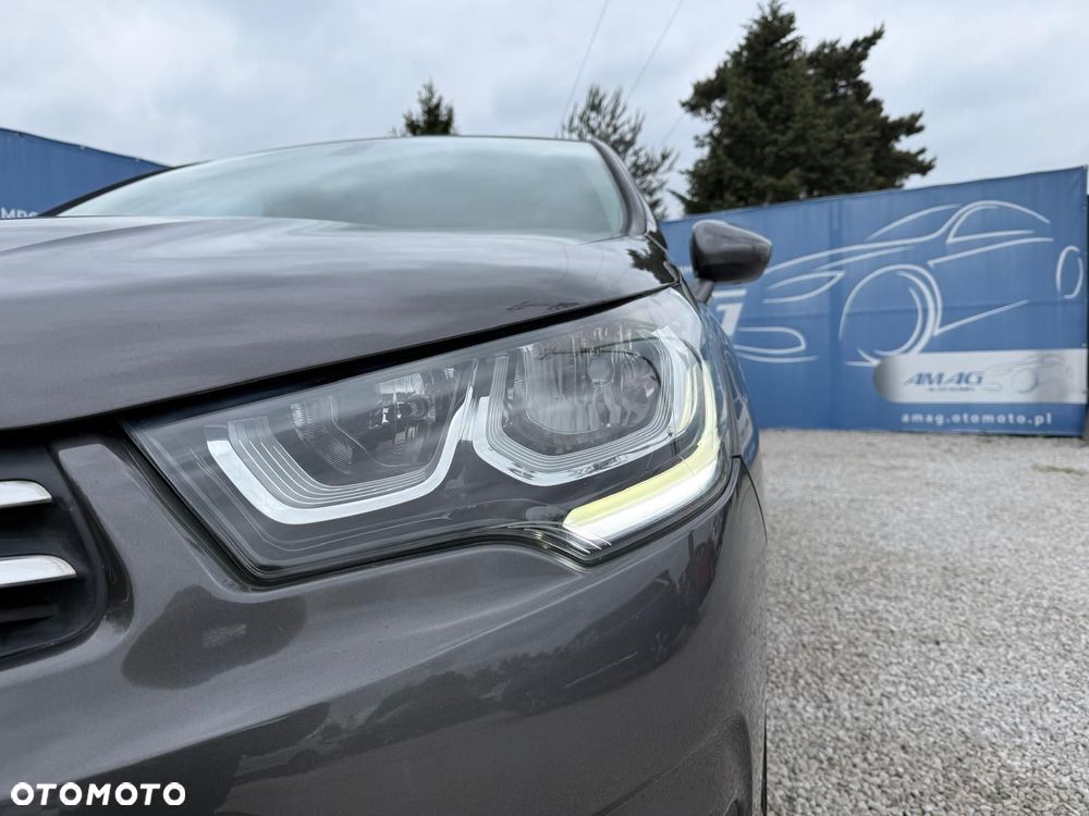 Citroën C4 1.2 PureTech Feel - 11