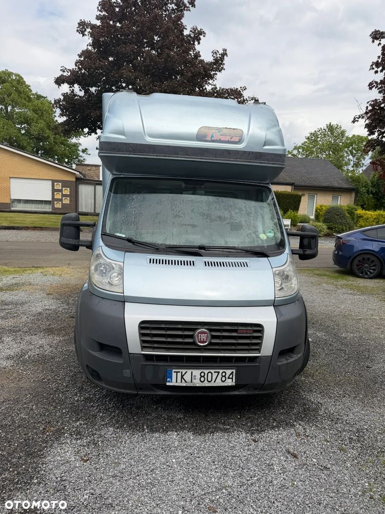 Fiat DUCATO - 4