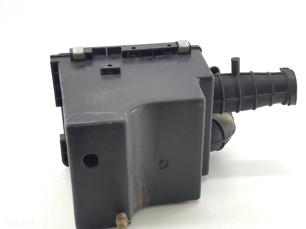 OBUDOWA FILTRA AIR BOX FILTR  TGB BLADE 250 - 5