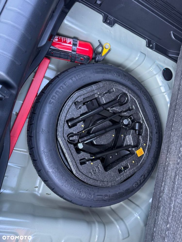 Kia Stonic 1.0 T-GDI M - 20