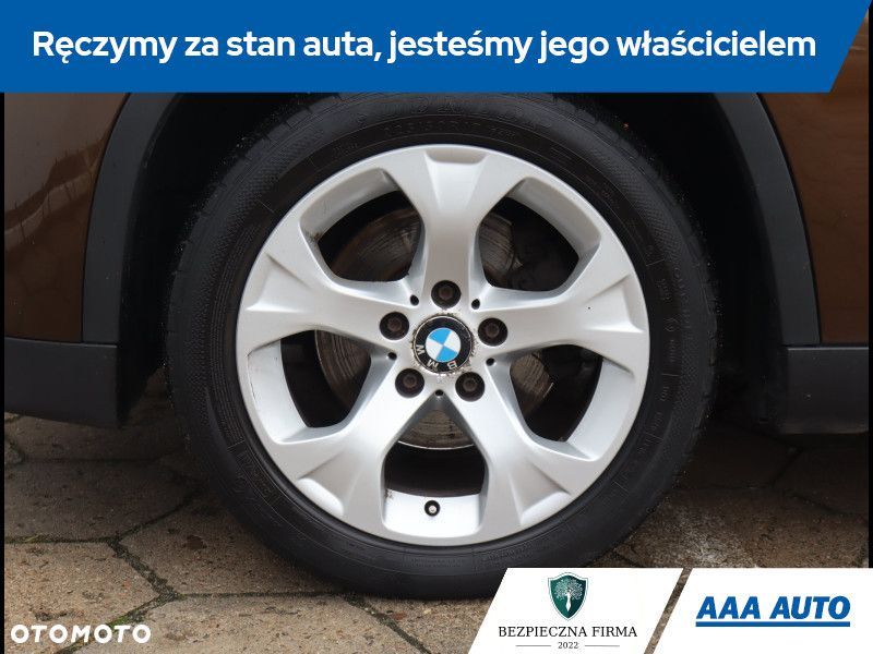 BMW X1 - 16