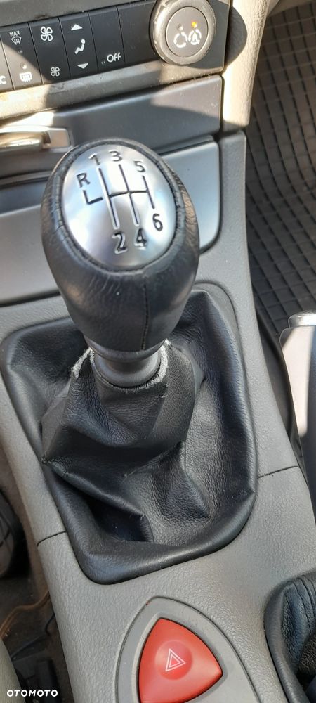 SILNIK RENAULT LAGUNA TRAFIC SCENIC 1.9 DCI - 18