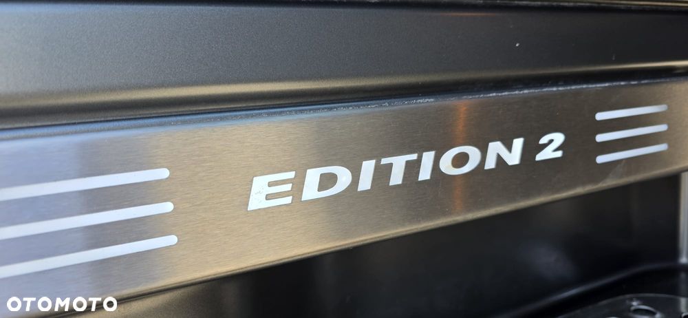 Mercedes-Benz Actros 1848 LS EDITION 2 Limited Edition - 7