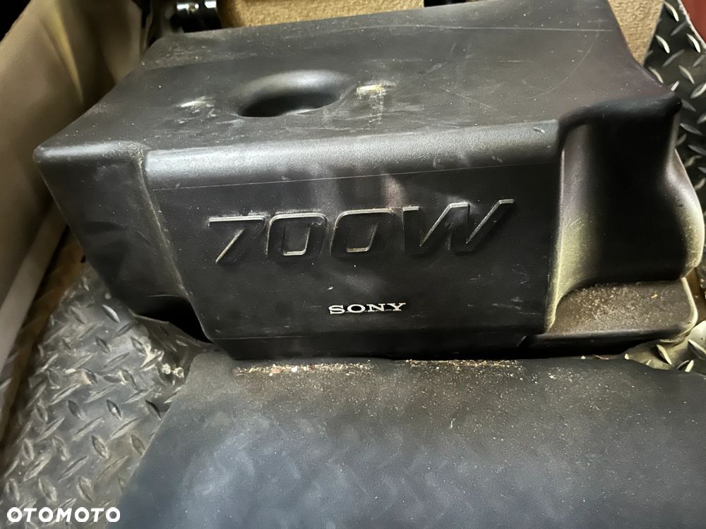 Ford F150 5.4 4WD - 21