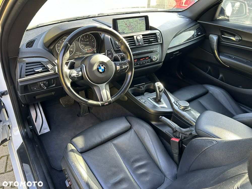BMW Seria 2 - 14