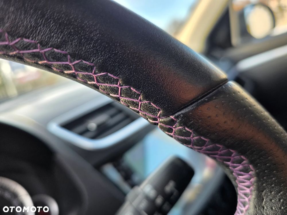 Suzuki Swift 1.2 X-TRA - 23