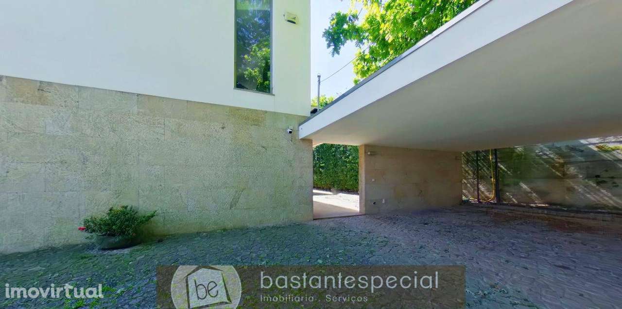 Moradia Térrea - Grande imagem: 3/60