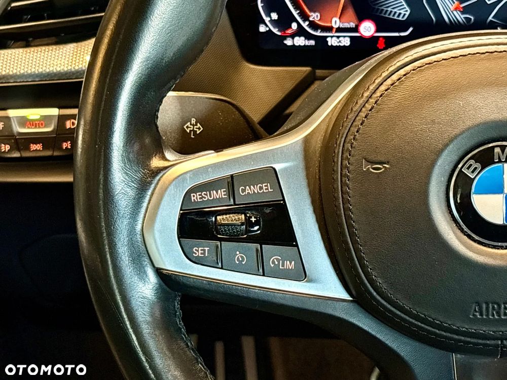 BMW Seria 1 118i M Sport - 17