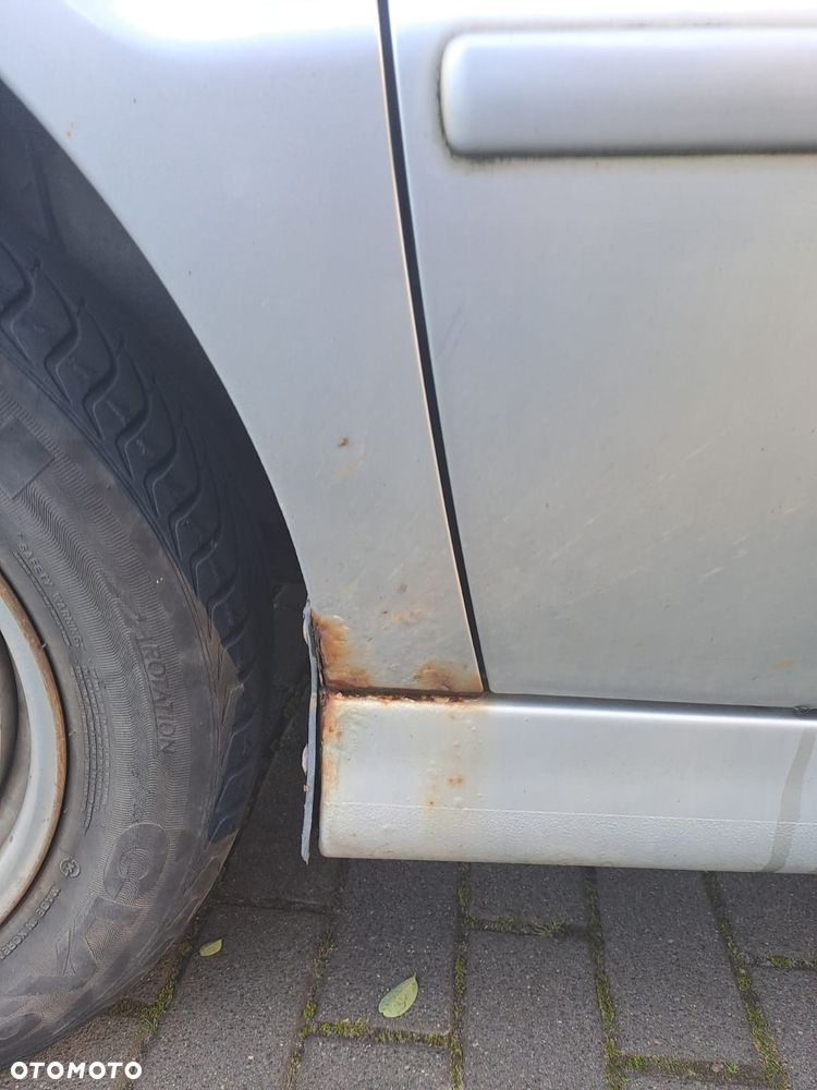 Volkswagen Polo - 6