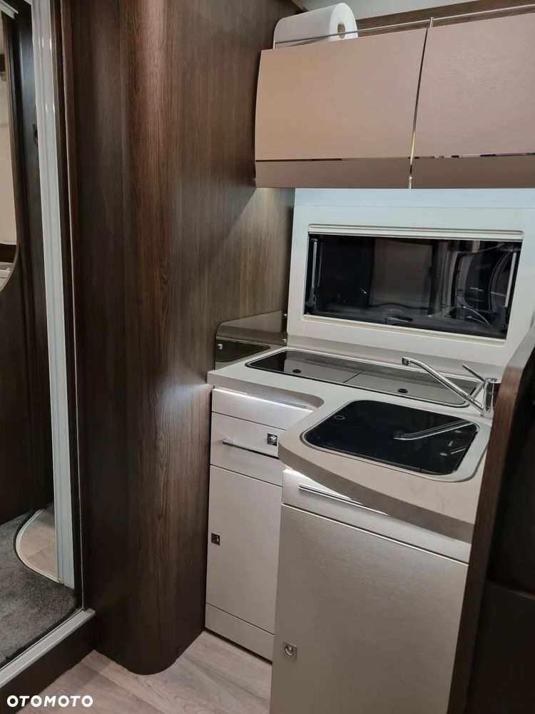 Benimar 363 SPORT - 15