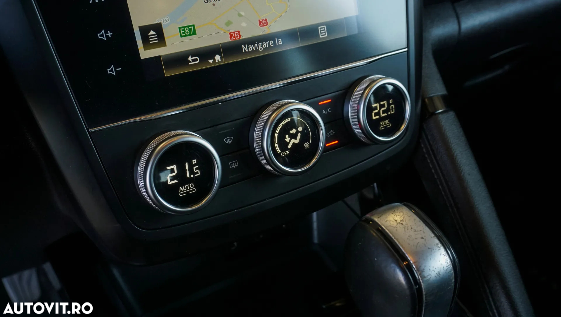Renault Kadjar TCe EDC GPF Intens - 15