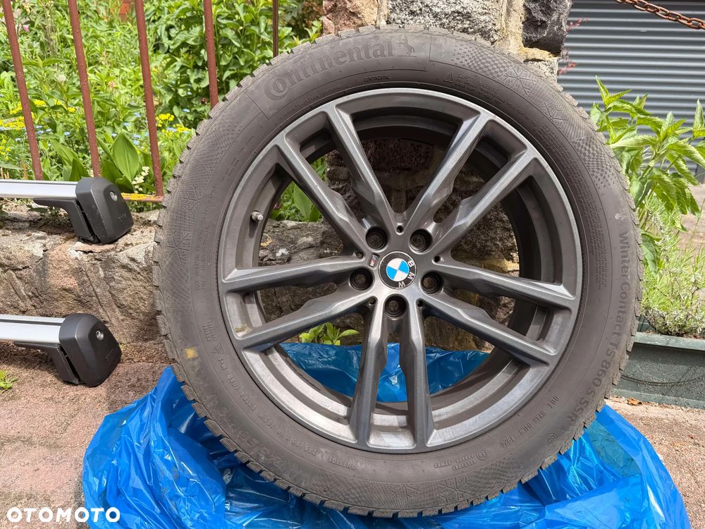 BMW X3 M - 17