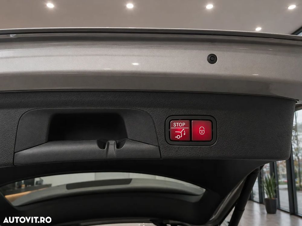 Mercedes-Benz GLE 450 4Matic 9G-TRONIC AMG Line - 2