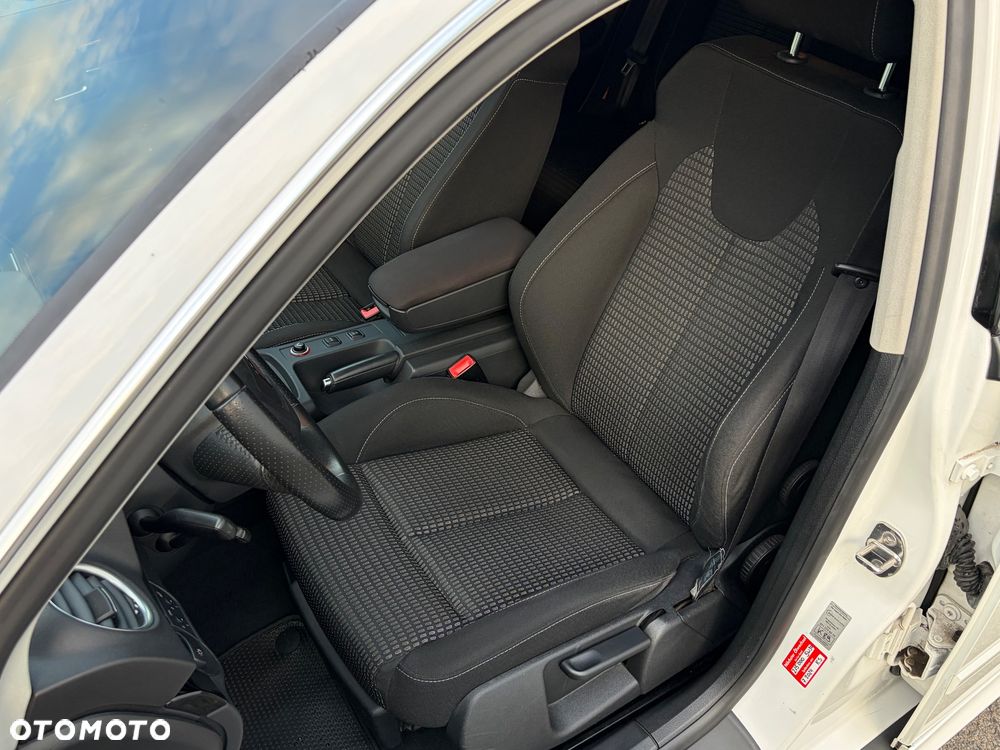 Seat Exeo - 19