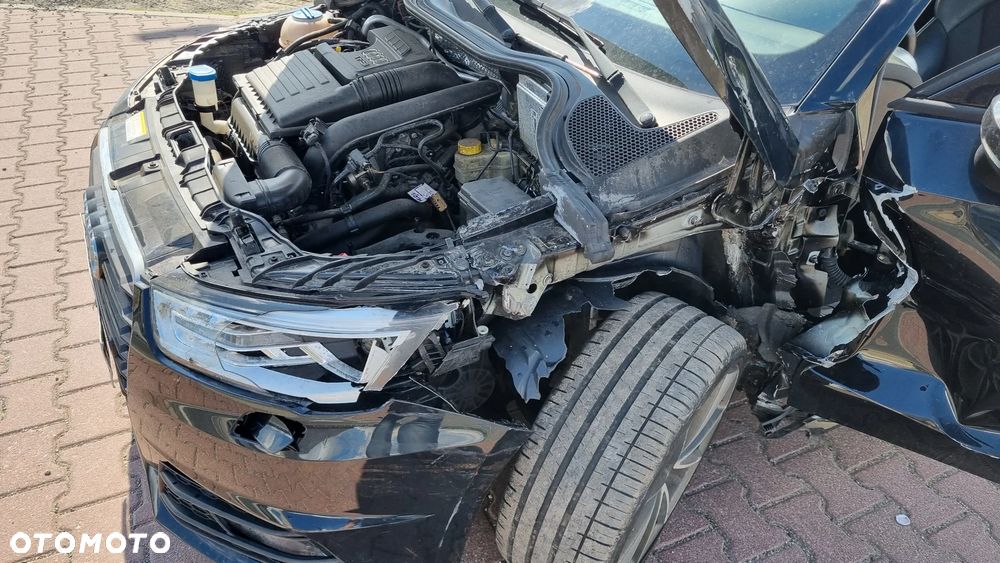 Audi A1 3-drzwiowe 1.4 TFSI S tronic - 30