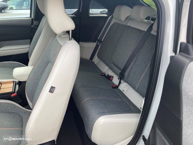 Mazda MX-30 e-SKYACTIV AD`VANTAGE - 36