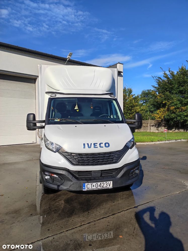 Iveco 70c18 - 3