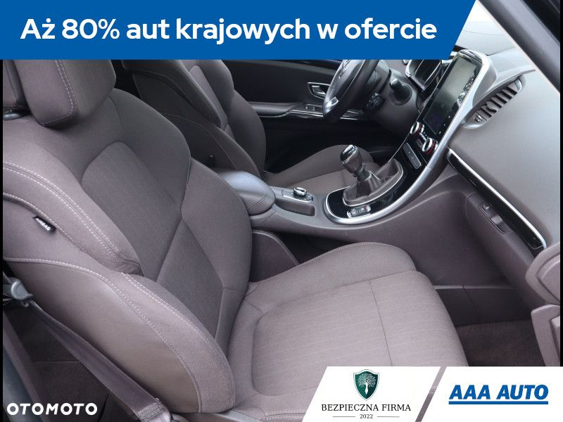 Renault Espace - 10