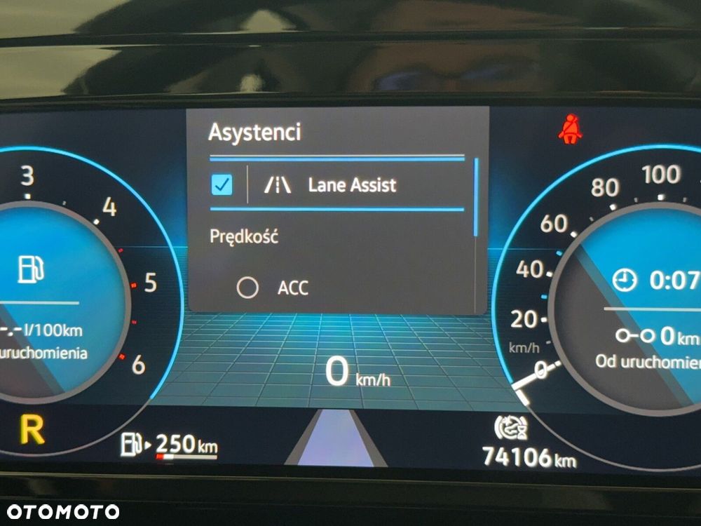 Volkswagen Golf Variant 2.0 TDI Life - 32