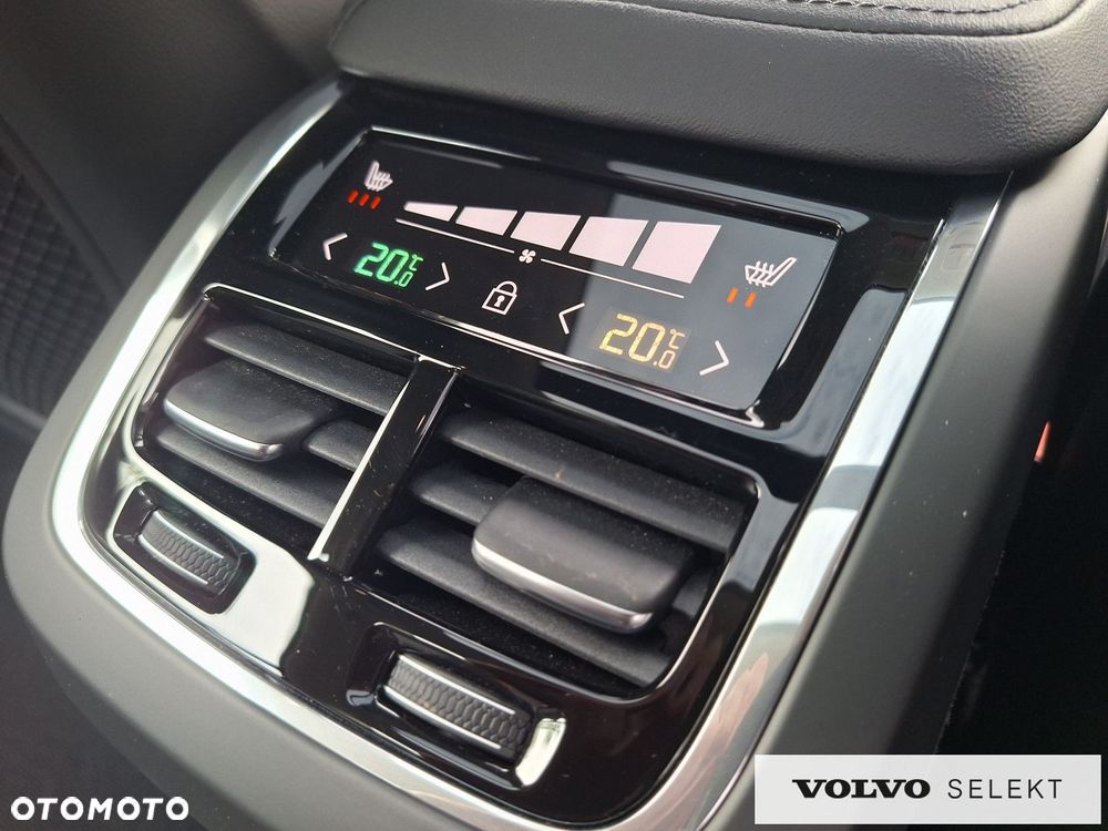 Volvo S60 - 29