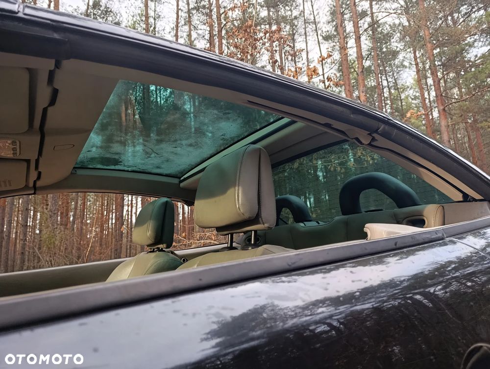 Renault Megane 2.0 Luxe Privilege - 18