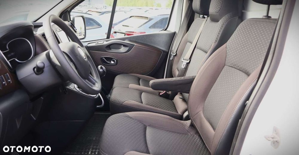 Fiat Talento - 17