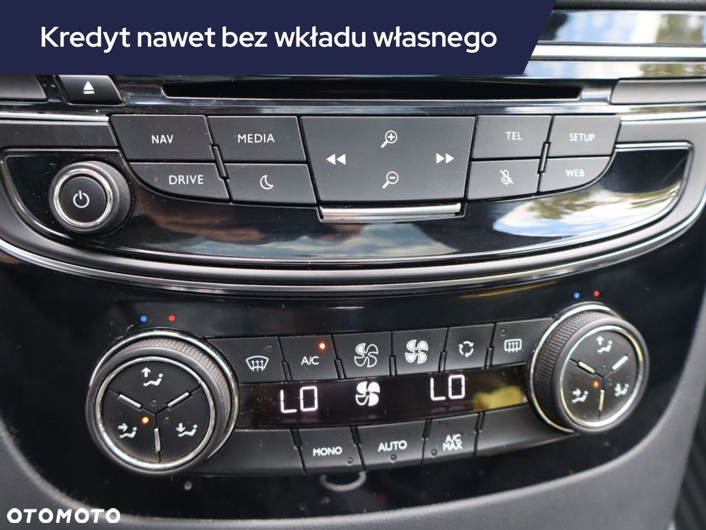 Peugeot 508 - 15
