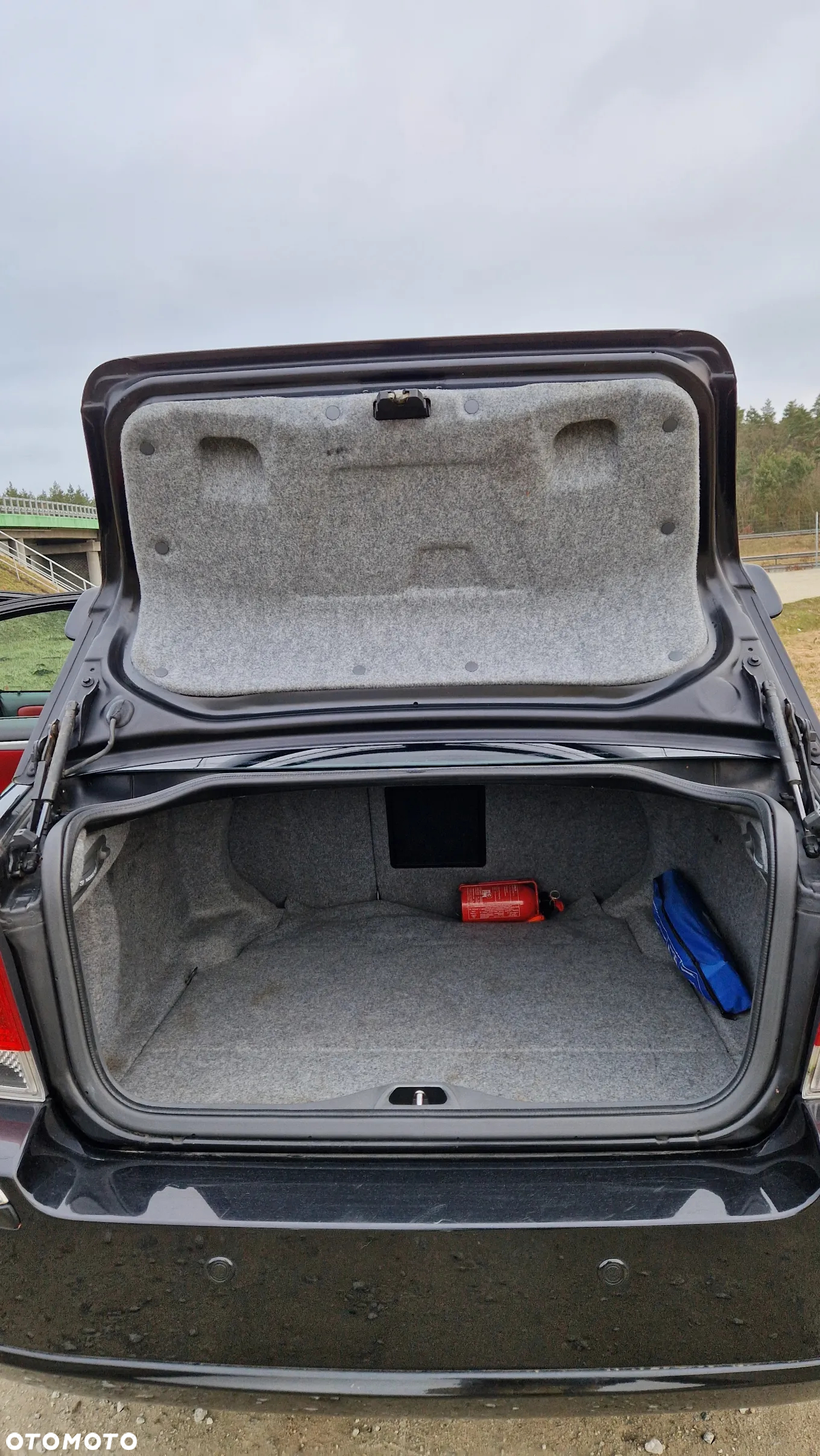 Volvo S60 2.4D5 '80' Sport - 13