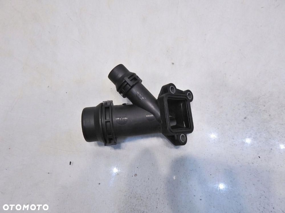 KRÓCIEC WODY BMW 3 E91 2.0 D 2247744 - 3