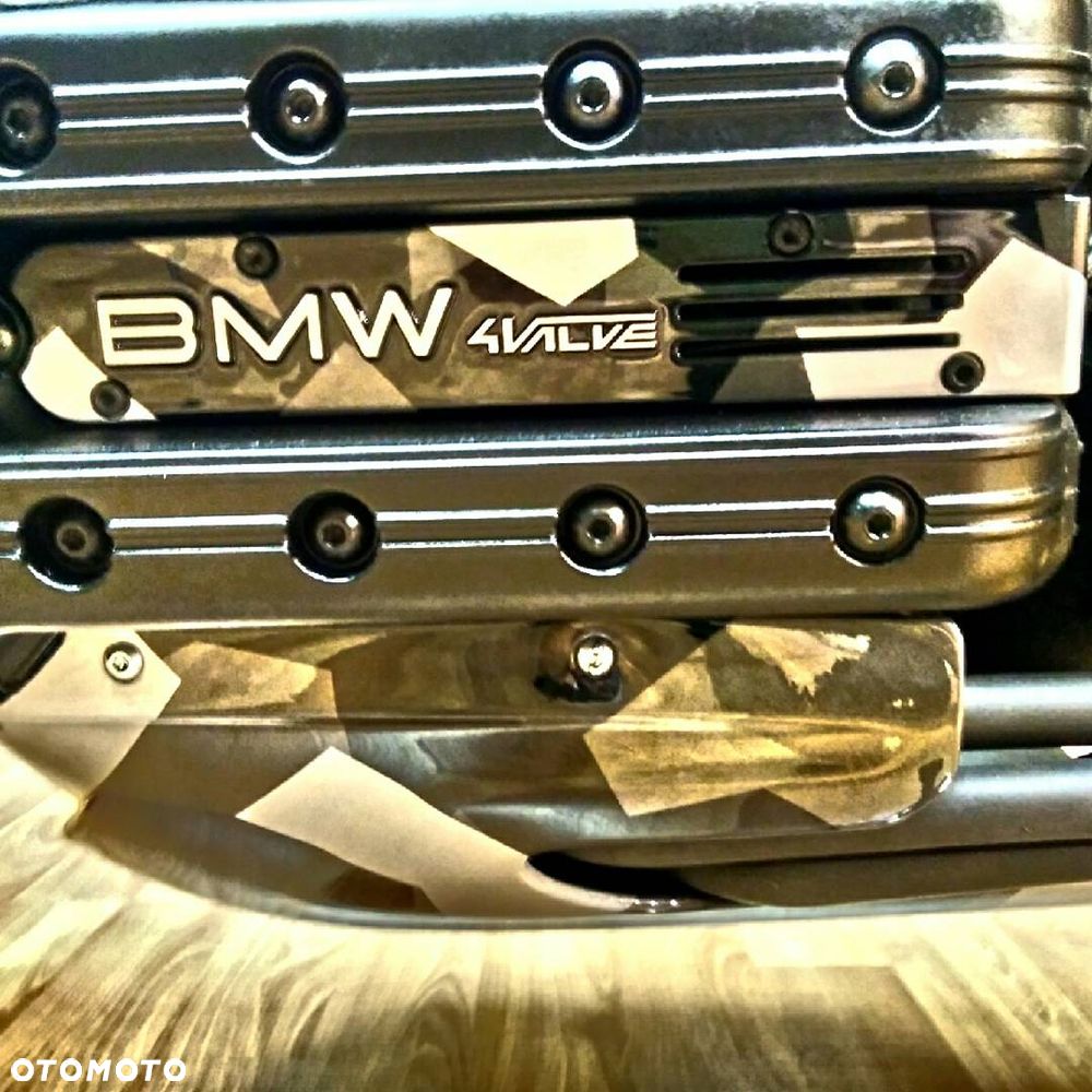 BMW K - 17