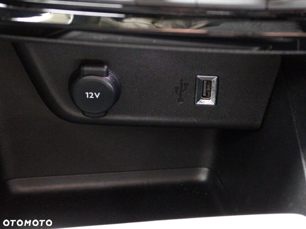 Opel Mokka 1.2 T GS S&S - 26