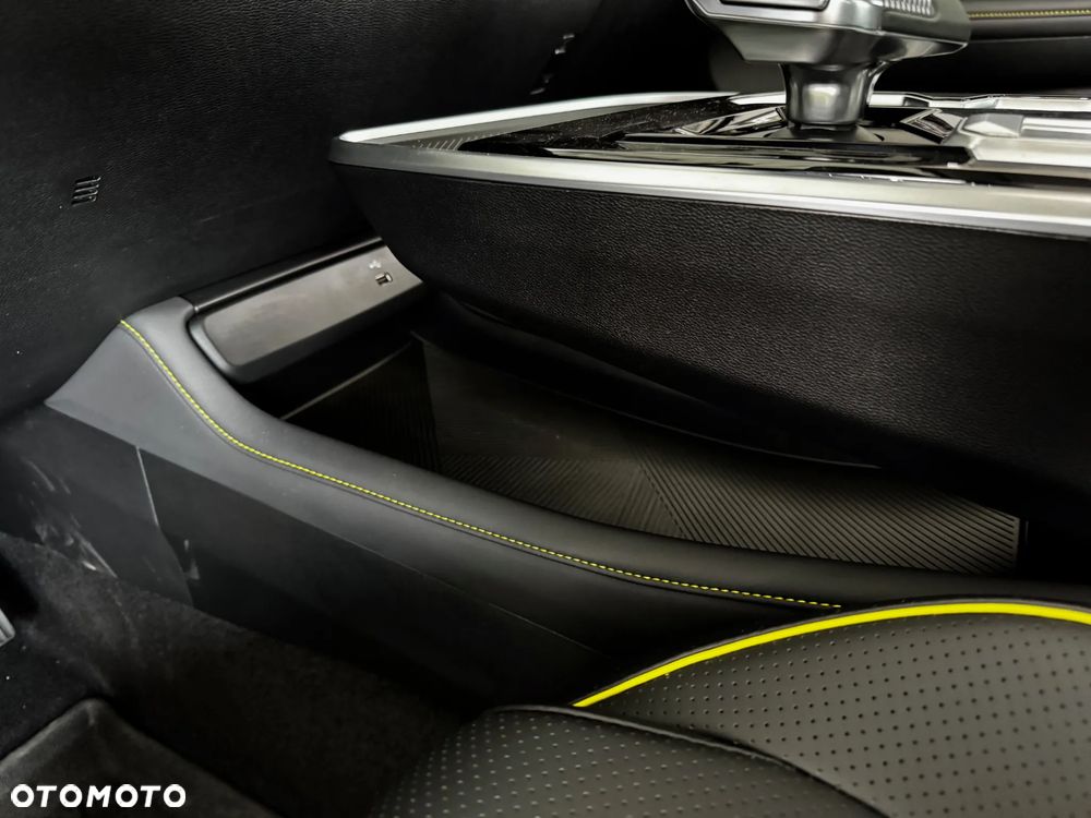 BAIC 5 Beijing 1.5T Comfort DCT - 18