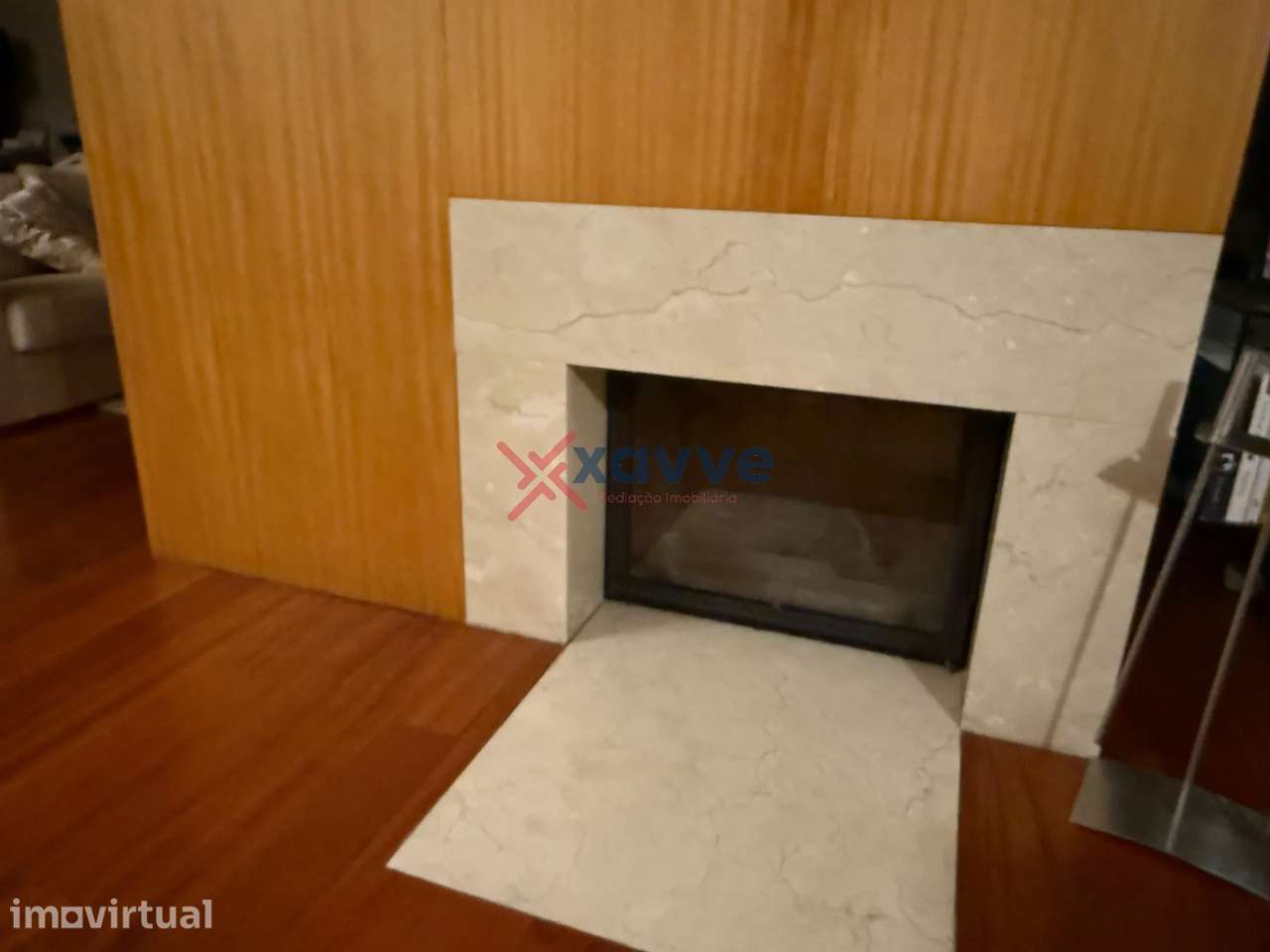 Apartamento T4 em Guimarães - Grande imagem: 5/12