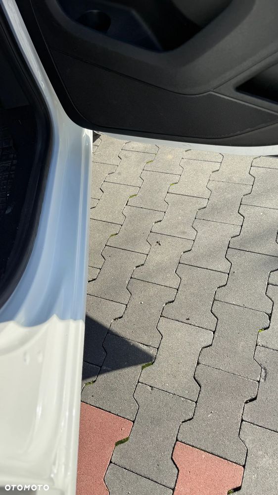 Peugeot Partner - 10