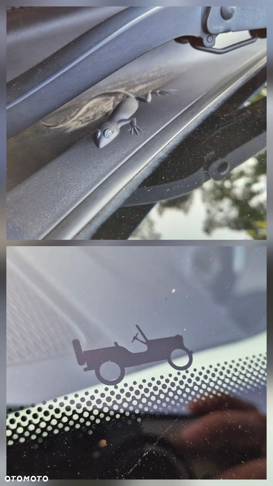 Jeep Compass 1.6 MJD Longitude FWD S&S - 25