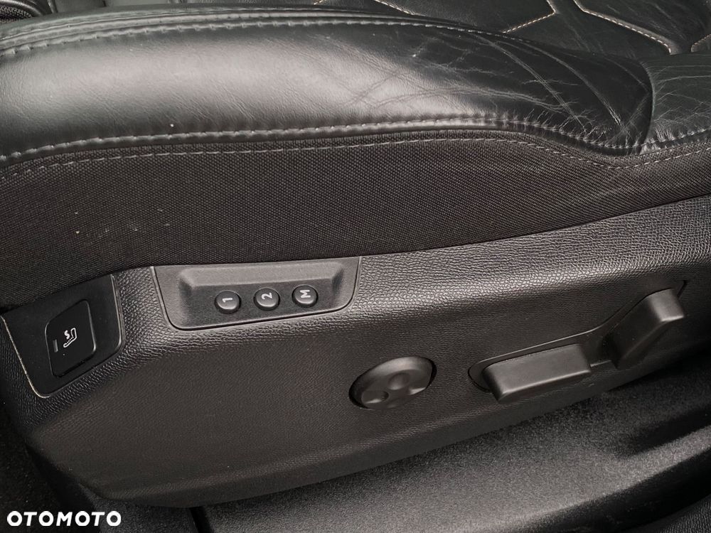 Peugeot 3008 2.0 BlueHDi GT S&S EAT6 - 20