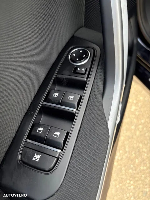 Kia Ceed 1.5 T-GDI 7DCT Best - 15