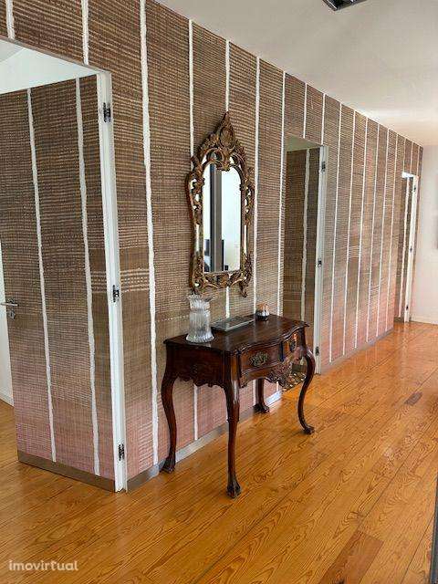 T2 Estoril alternativa premium ao hotel - Grande imagem: 4/14