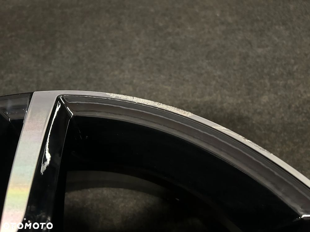 Alufelga Volvo XC60 19 cali 5x108 1szt. 32327353 - 5
