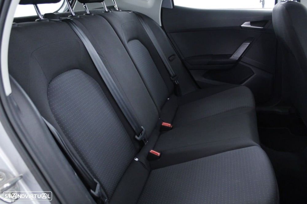 SEAT Arona 1.0 TSI Style - 15