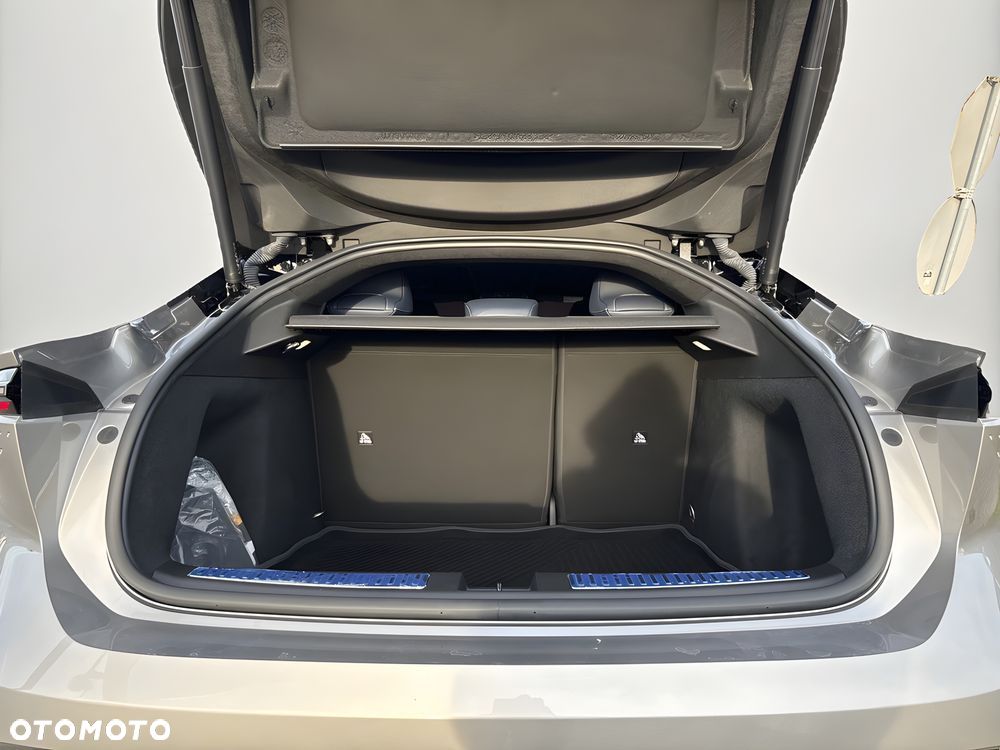 Alpine A390 89kWh GT - 9