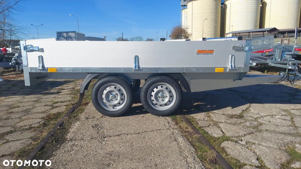 Neptun N7-263 2 Elite