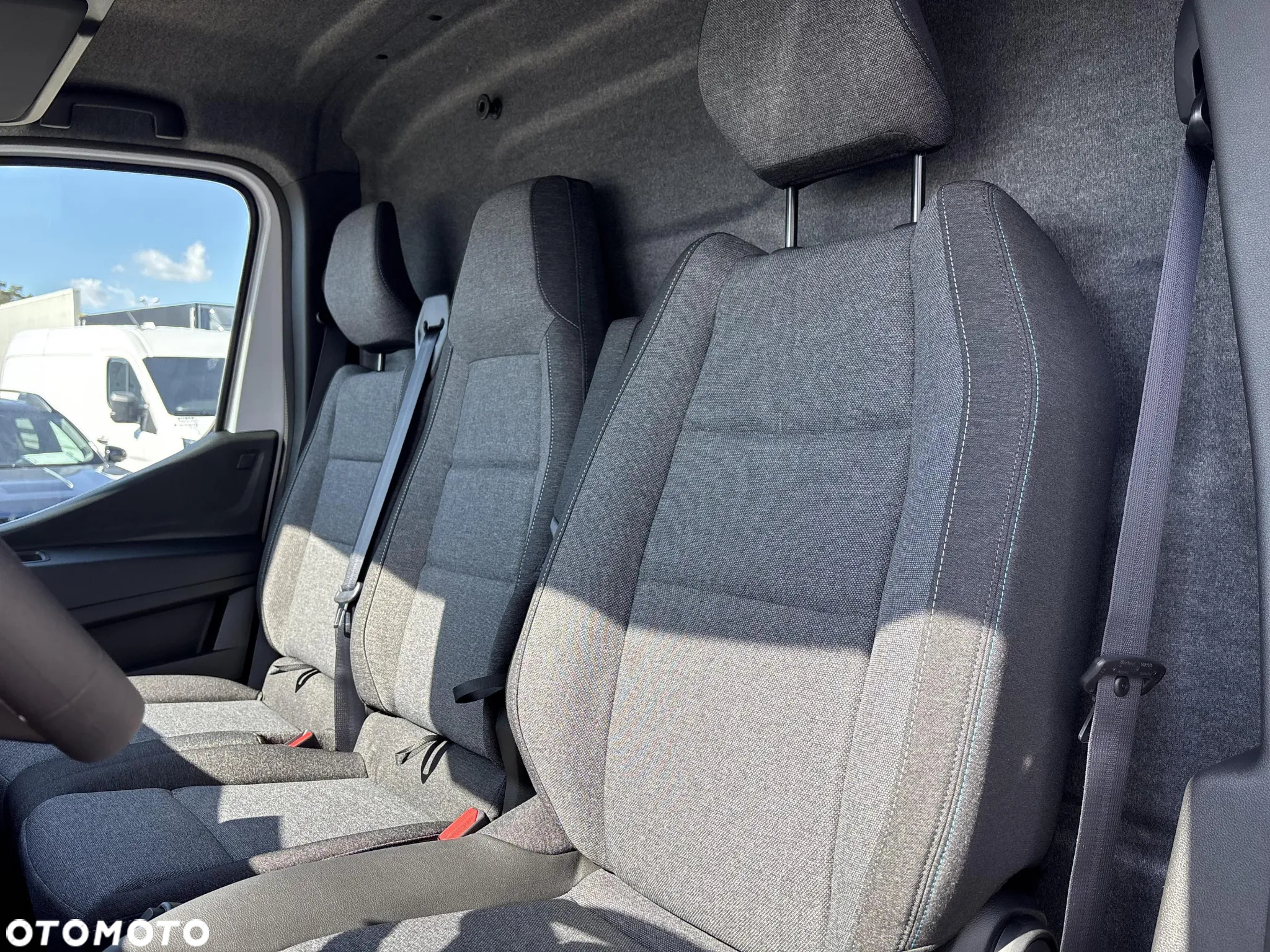 Renault MASTER - 13