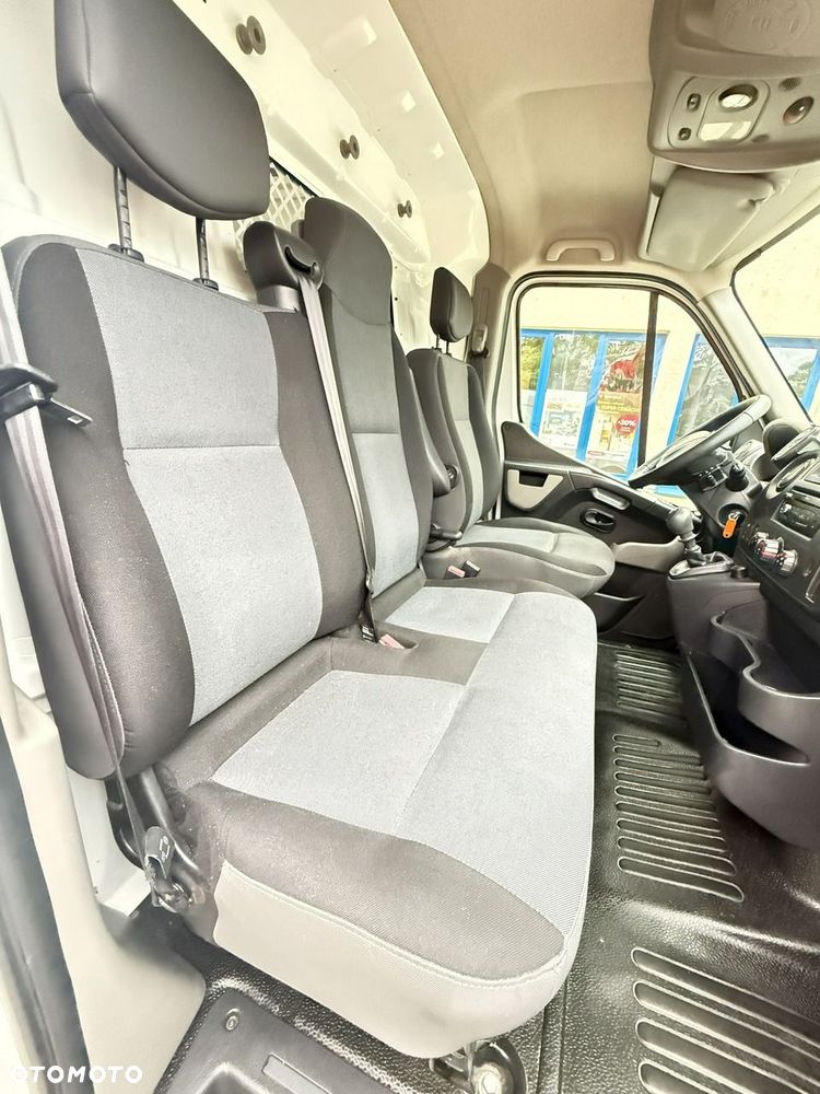 Renault Master - 7