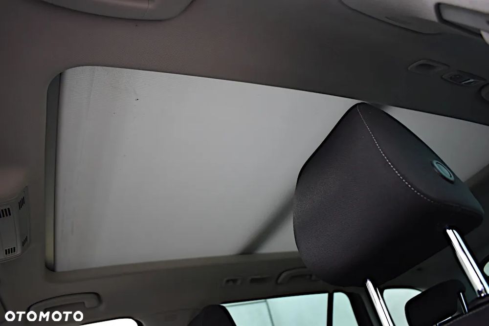 Skoda Superb 1.6 TDI Style - 21
