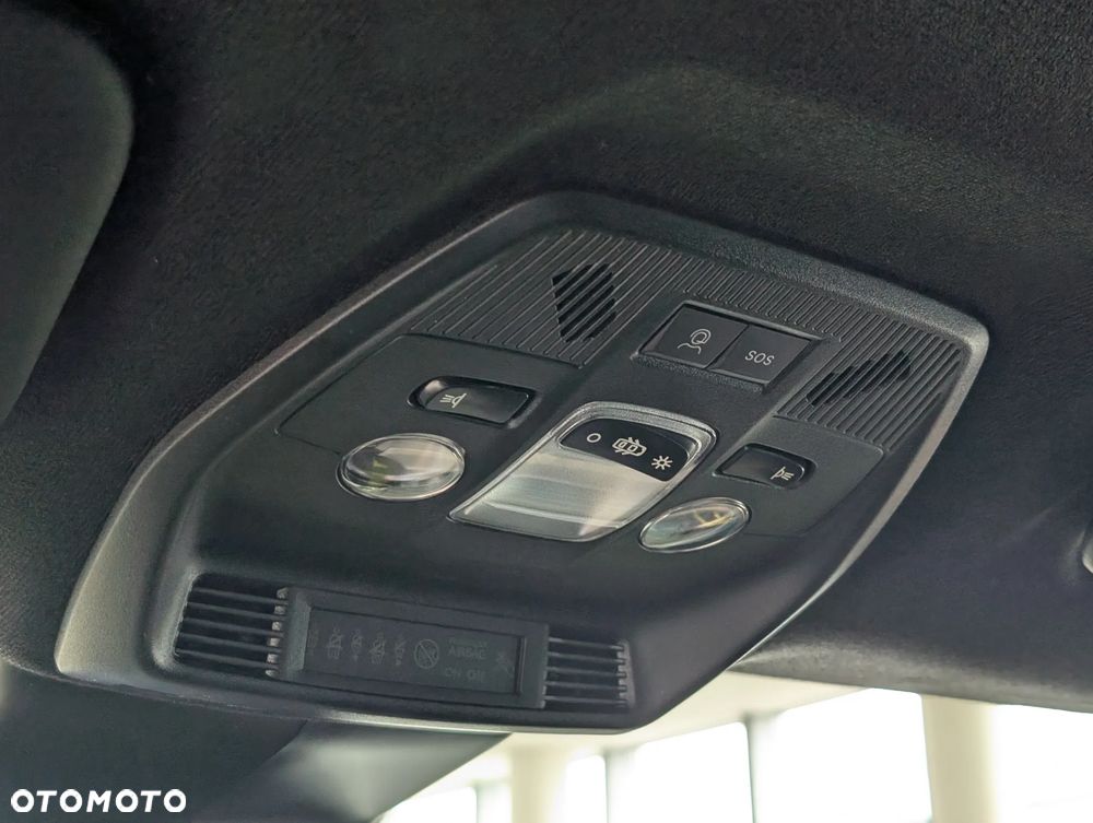 Fiat Grande Panda 1.2 La Prima - 23